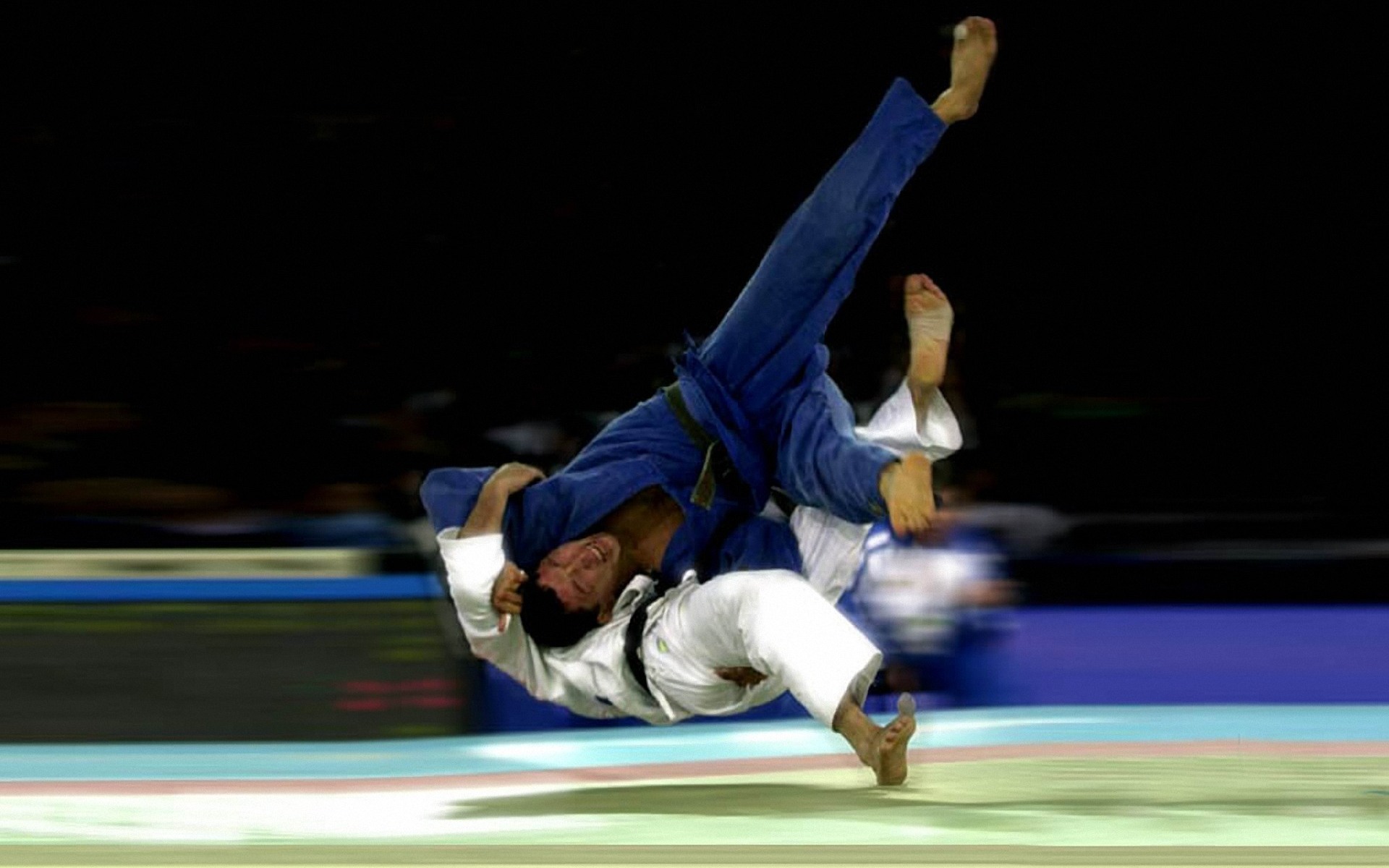 http://www.hebraicario.com.br/wp-content/uploads/2013/09/judo.jpg